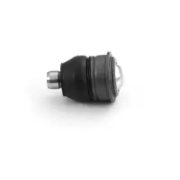 Skf VKDS 315010 Fuseekogel