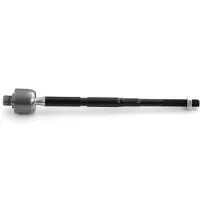 Skf VKDY 322015 Binnenste stuurkogel