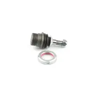 Skf VKDS 318015 Fuseekogel
