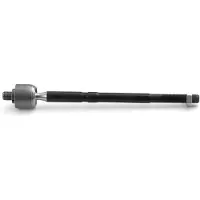 Skf VKDY 323047 Binnenste stuurkogel