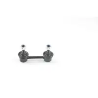 Skf VKDS 944009 Stabilisatorstang