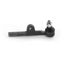 Skf VKDY 811044 Stuurkogel