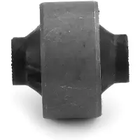 Skf VKDS 931014 Draagarmrubber