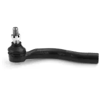 Skf VKDY 811006 Stuurkogel