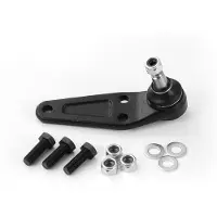 Skf VKDS 316300 Fuseekogel