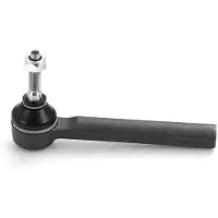 Skf VKDY 312058 Stuurkogel