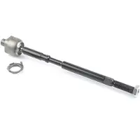 Skf VKDY 823009 Binnenste stuurkogel