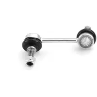 Skf VKDS 342004 Stabilisatorstang
