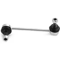 Skf VKDS 345020 Stabilisatorstang