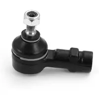 Skf VKDY 314018 Stuurkogel