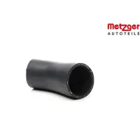 METZGER 2400736 Laadluchtslang