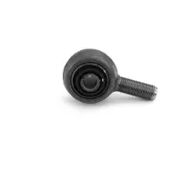 Skf VKDY 316068 Stuurkogel
