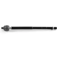 Skf VKDY 324006 Binnenste stuurkogel