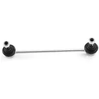 Skf VKDS 944008 Stabilisatorstang