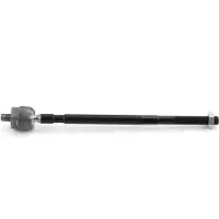 Skf VKDY 323000 Binnenste stuurkogel
