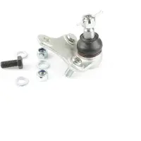 Skf VKDS 811032 Fuseekogel