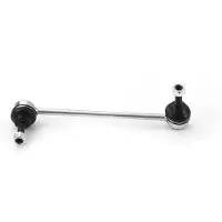Skf VKDS 348528 Stabilisatorstang