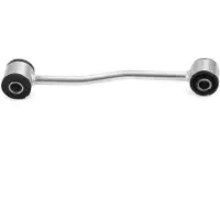 Skf VKDS 448900 Stabilisatorstang