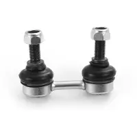 Skf VKDS 448517 Stabilisatorstang