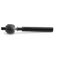 Skf VKDY 323032 Binnenste stuurkogel