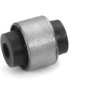 Skf VKDS 435011 Draagarmrubber