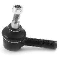 Skf VKDY 317505 Stuurkogel