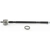 Skf VKDY 326002 Binnenste stuurkogel