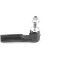 Skf VKDY 319002 Stuurkogel