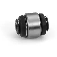 Skf VKDS 433020 Draagarmrubber