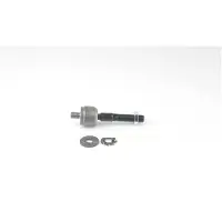 Skf VKDY 323027 Binnenste stuurkogel
