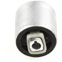 Skf VKDS 338519 Draagarmrubber