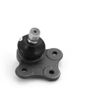 Skf VKDS 312506 Fuseekogel
