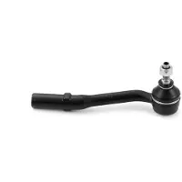 Skf VKDY 313045 Stuurkogel