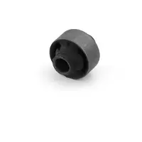 Skf VKDS 831015 Draagarmrubber