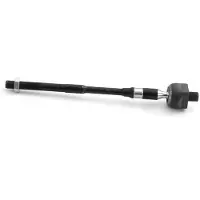 Skf VKDY 822009 Binnenste stuurkogel