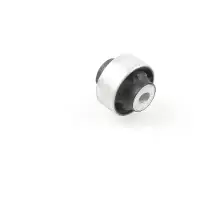 Skf VKDS 332513 Draagarmrubber