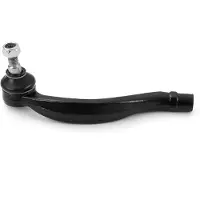Skf VKDY 313027 Stuurkogel