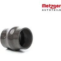 METZGER 2400676 Laadluchtslang