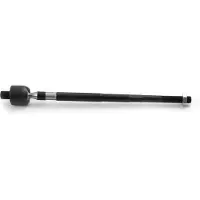 Skf VKDY 825026 Binnenste stuurkogel