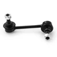 Skf VKDS 844007 Stabilisatorstang
