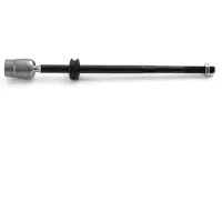 Skf VKDY 321037 Binnenste stuurkogel