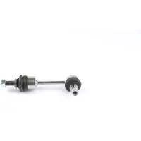 Skf VKDS 448505 Stabilisatorstang