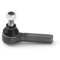 Skf VKDY 811055 Stuurkogel