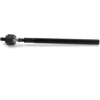 Skf VKDY 333001 Binnenste stuurkogel