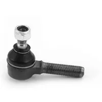 Skf VKDY 811048 Stuurkogel