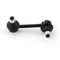 Skf VKDS 943002 Stabilisatorstang
