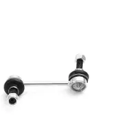 Skf VKDS 442001 Stabilisatorstang