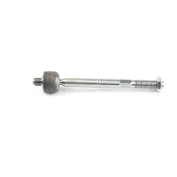 Skf VKDY 323019 Binnenste stuurkogel