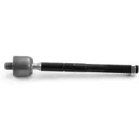 Skf VKDY 326005 Binnenste stuurkogel