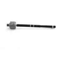 Skf VKDY 328037 Binnenste stuurkogel